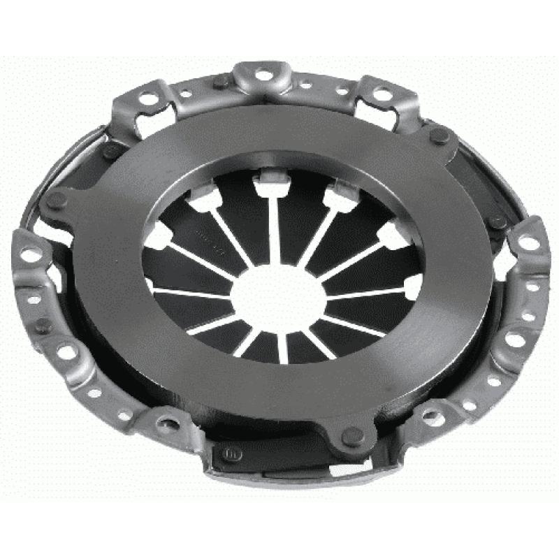 Mécanisme d'embrayage SACHS 3082 632 701 - Visuel 1