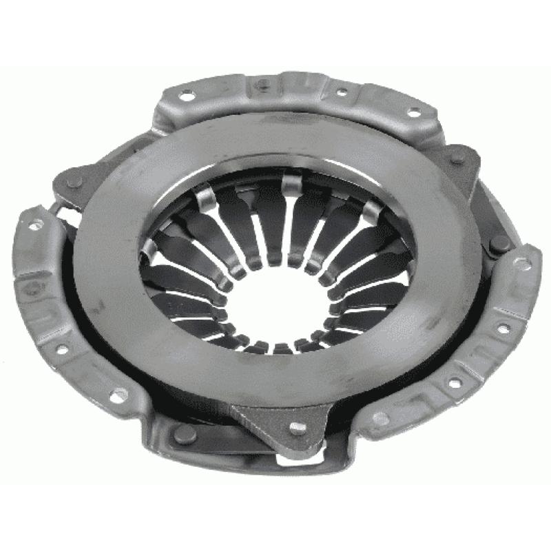 Mécanisme d'embrayage SACHS 3082 633 202 - Visuel 1