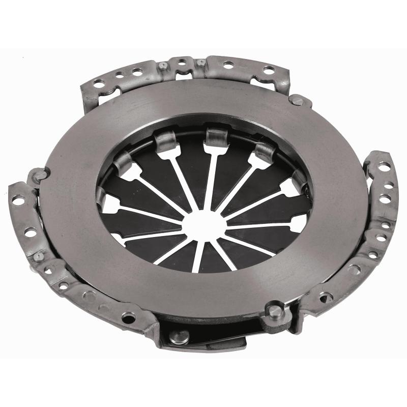 Mécanisme d'embrayage SACHS 3082 634 016 - Visuel 1