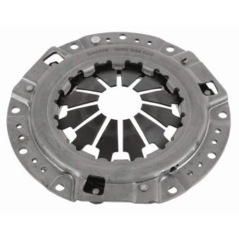 Mécanisme d'embrayage SACHS 3082 634 020 Mécanisme d'embrayage SACHS 3082 634 020