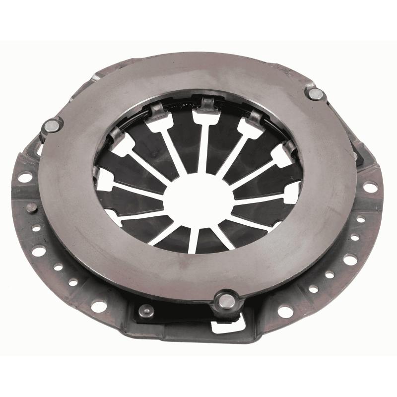 Mécanisme d'embrayage SACHS 3082 634 020 - Visuel 1