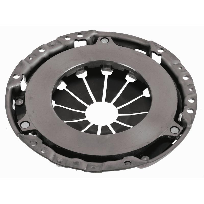 Mécanisme d'embrayage SACHS 3082 634 023 - Visuel 1