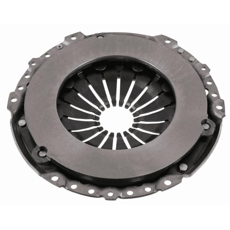 Mécanisme d'embrayage SACHS 3082 634 031 - Visuel 1