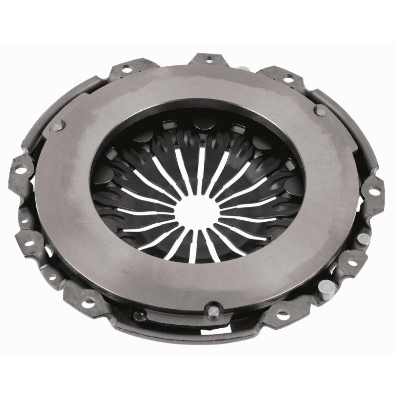 Mécanisme d'embrayage SACHS 3082 634 032 - Visuel 1