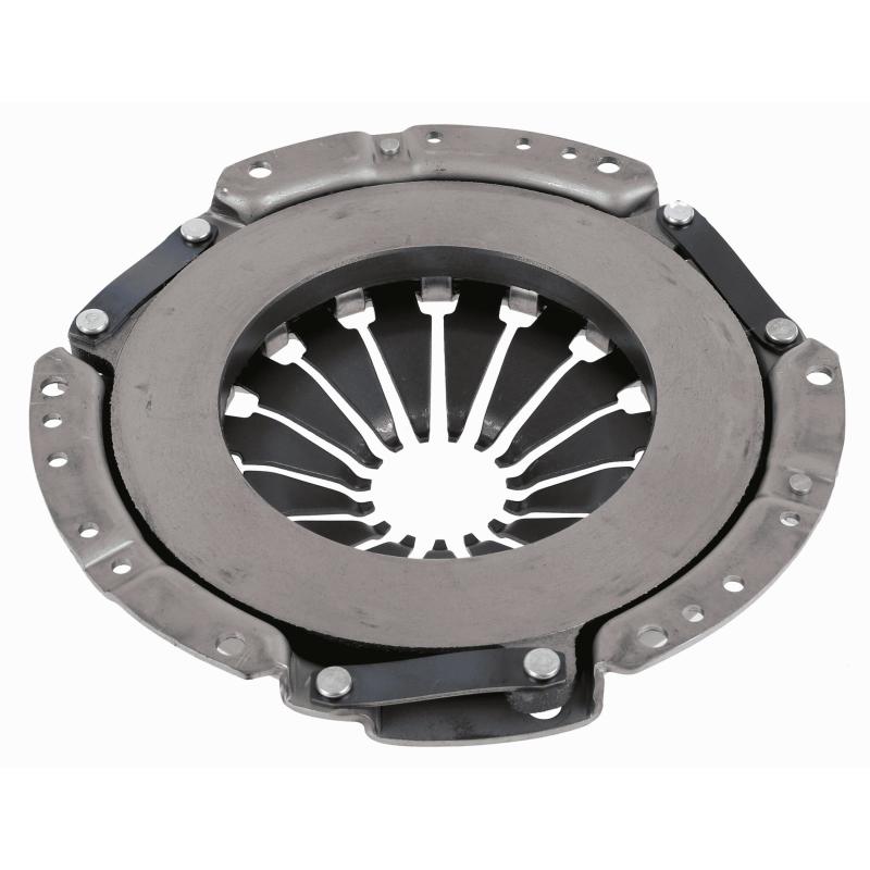 Mécanisme d'embrayage SACHS 3082 634 036 - Visuel 1