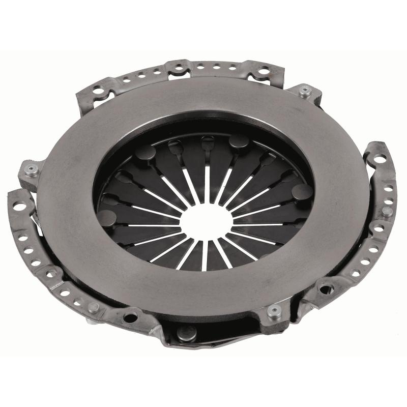 Mécanisme d'embrayage SACHS 3082 634 042 - Visuel 1