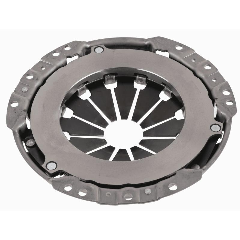 Mécanisme d'embrayage SACHS 3082 634 046 - Visuel 1