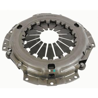 Mécanisme d'embrayage SACHS OEM 30210AW405