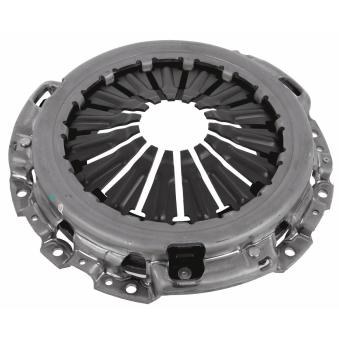 Mécanisme d'embrayage SACHS OEM 30210EB300