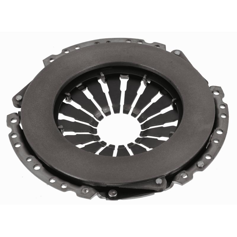 Mécanisme d'embrayage SACHS 3082 634 071 - Visuel 1