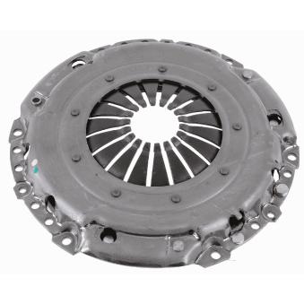 Mécanisme d'embrayage SACHS OEM 038141025N