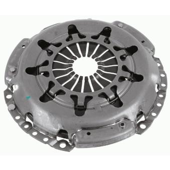 Mécanisme d'embrayage SACHS OEM 8V217563BA