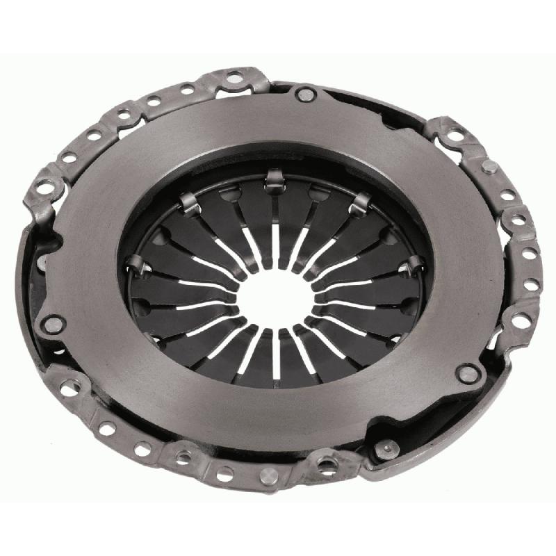 Mécanisme d'embrayage SACHS 3082 634 093 - Visuel 1