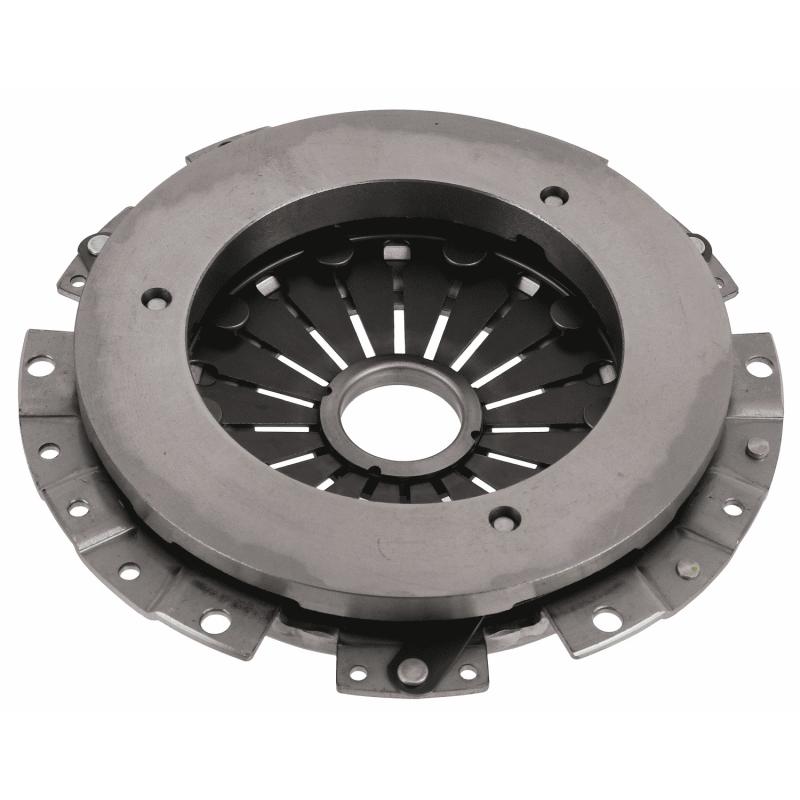 Mécanisme d'embrayage SACHS 3082 634 132 - Visuel 1