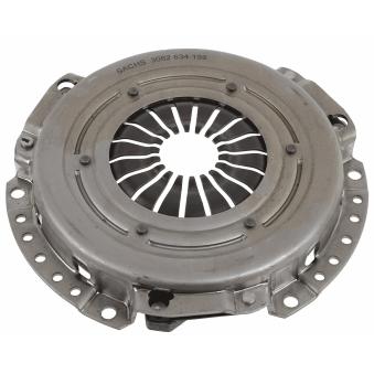 Mécanisme d'embrayage SACHS 3082 634 199