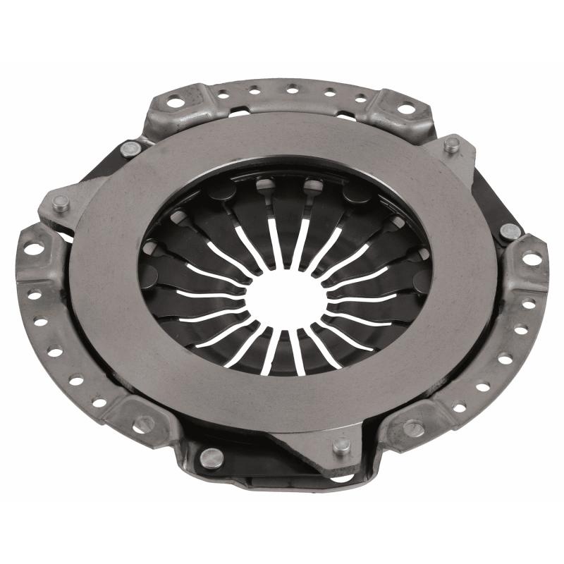 Mécanisme d'embrayage SACHS 3082 634 199 - Visuel 1