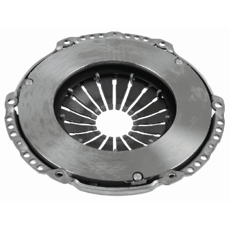 Mécanisme d'embrayage SACHS 3082 635 005 - Visuel 1