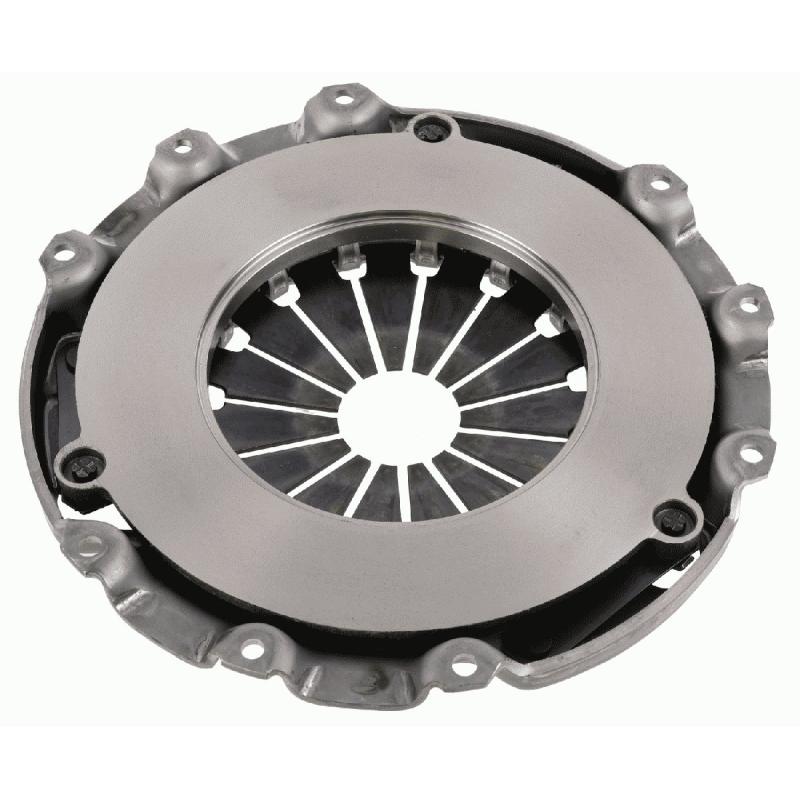 Mécanisme d'embrayage SACHS 3082 635 101 - Visuel 1