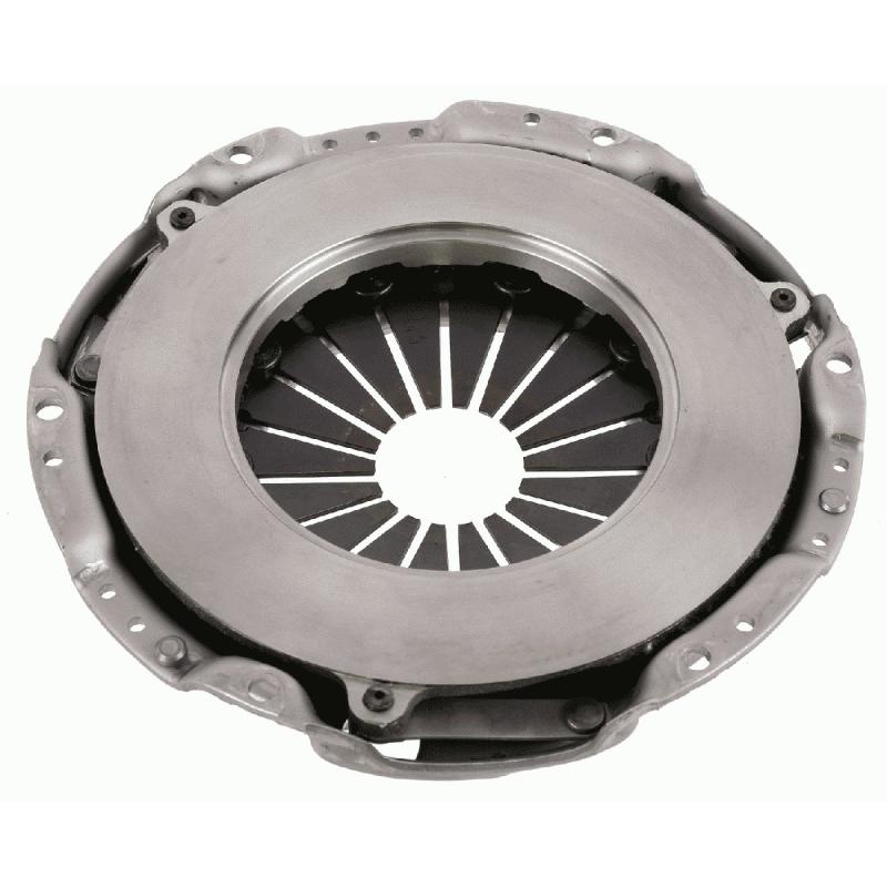 Mécanisme d'embrayage SACHS 3082 635 701 - Visuel 1