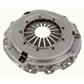 Mécanisme d'embrayage SACHS [3082 635 801]