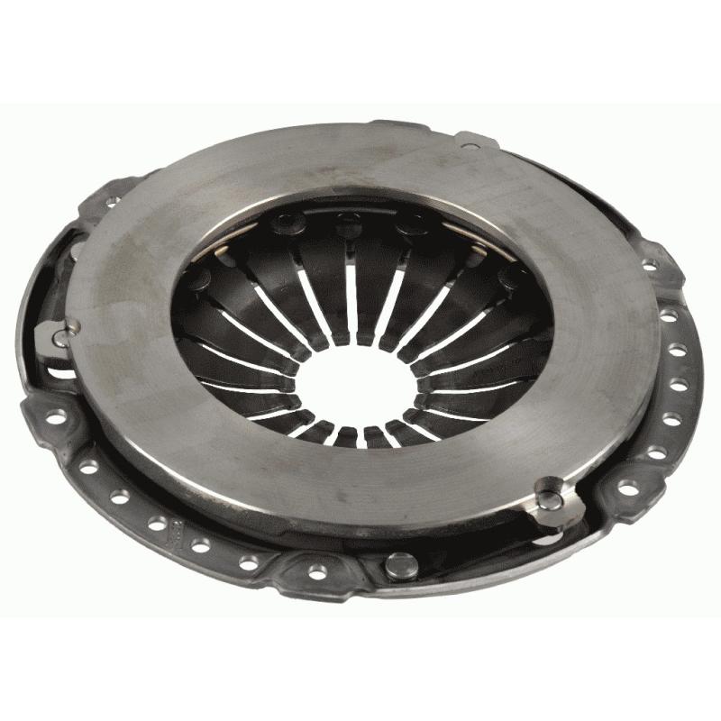 Mécanisme d'embrayage SACHS 3082 636 201 - Visuel 1