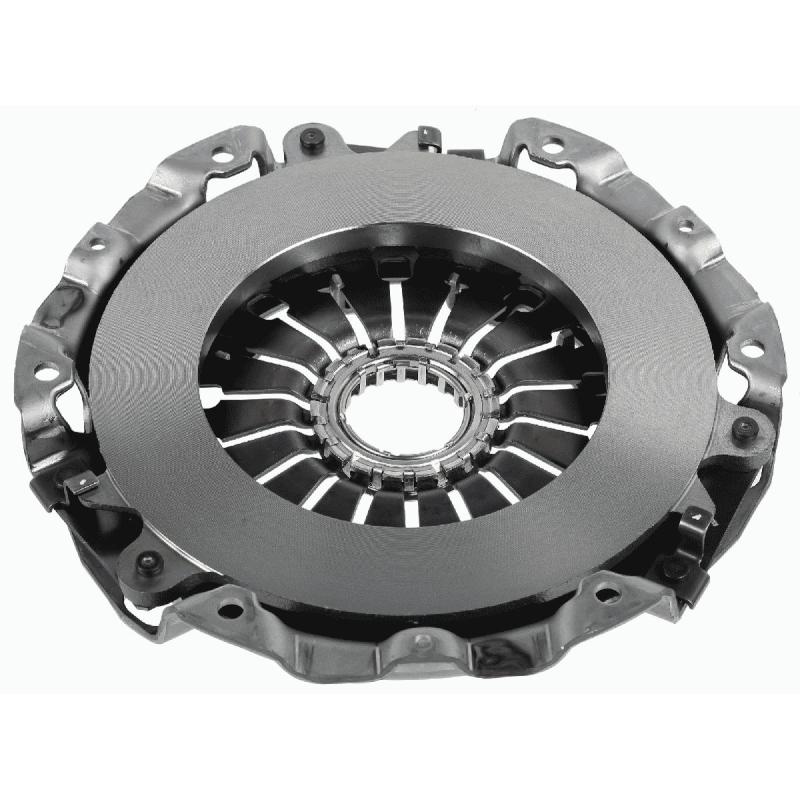 Mécanisme d'embrayage SACHS 3082 636 501 - Visuel 1