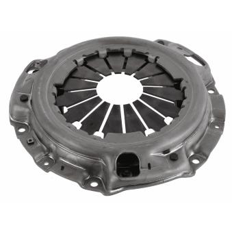 Mécanisme d'embrayage SACHS OEM 30210AA241