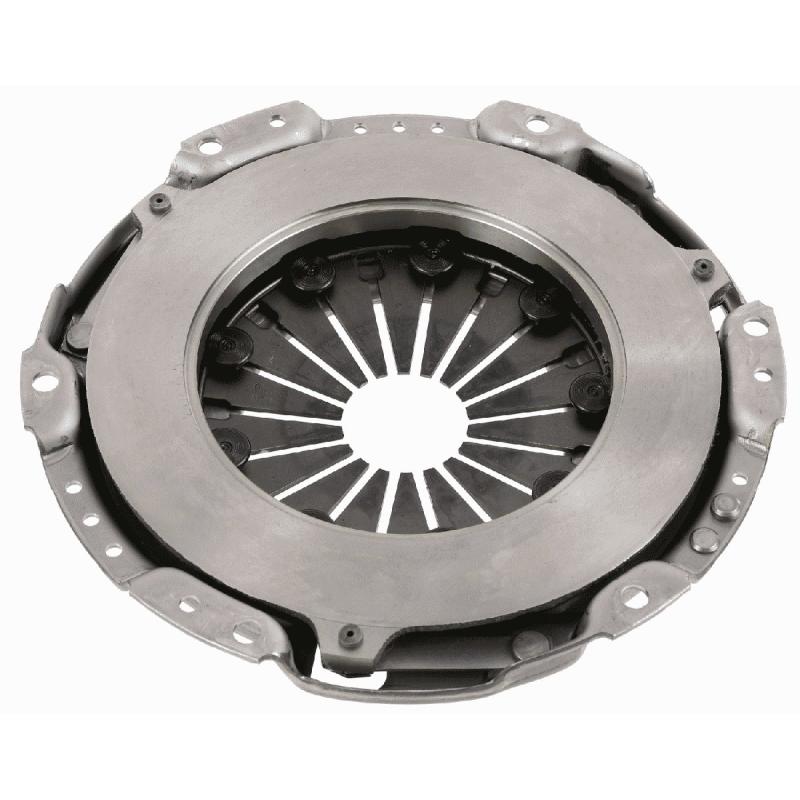 Mécanisme d'embrayage SACHS 3082 637 101 - Visuel 1