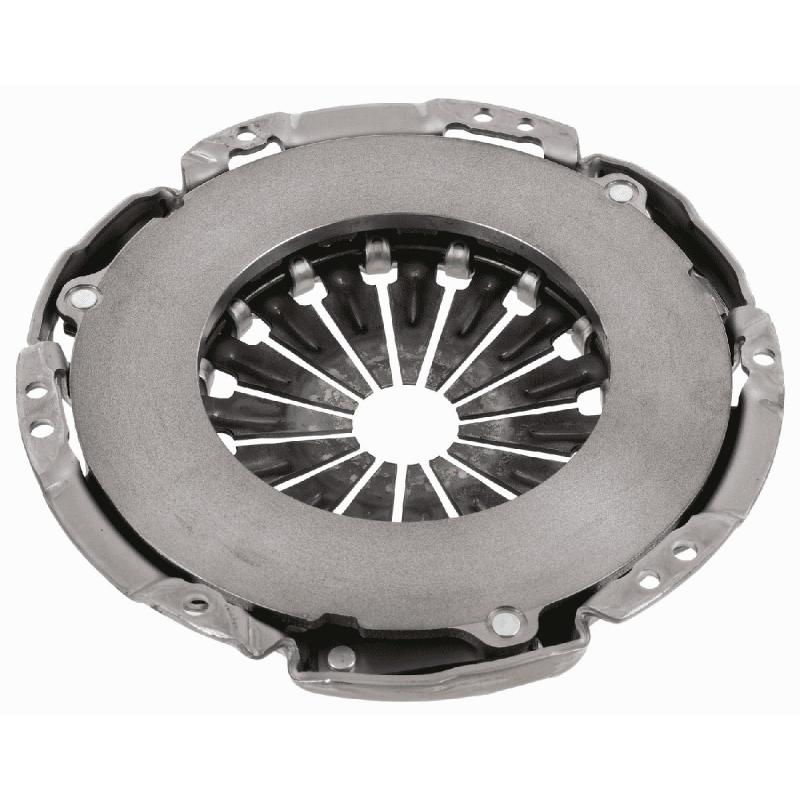 Mécanisme d'embrayage SACHS 3082 637 301 - Visuel 1