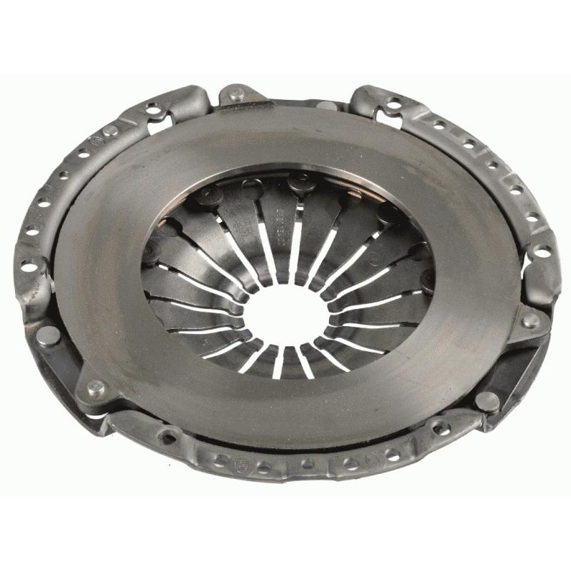 Mécanisme d'embrayage SACHS 3082 639 402 - Visuel 1