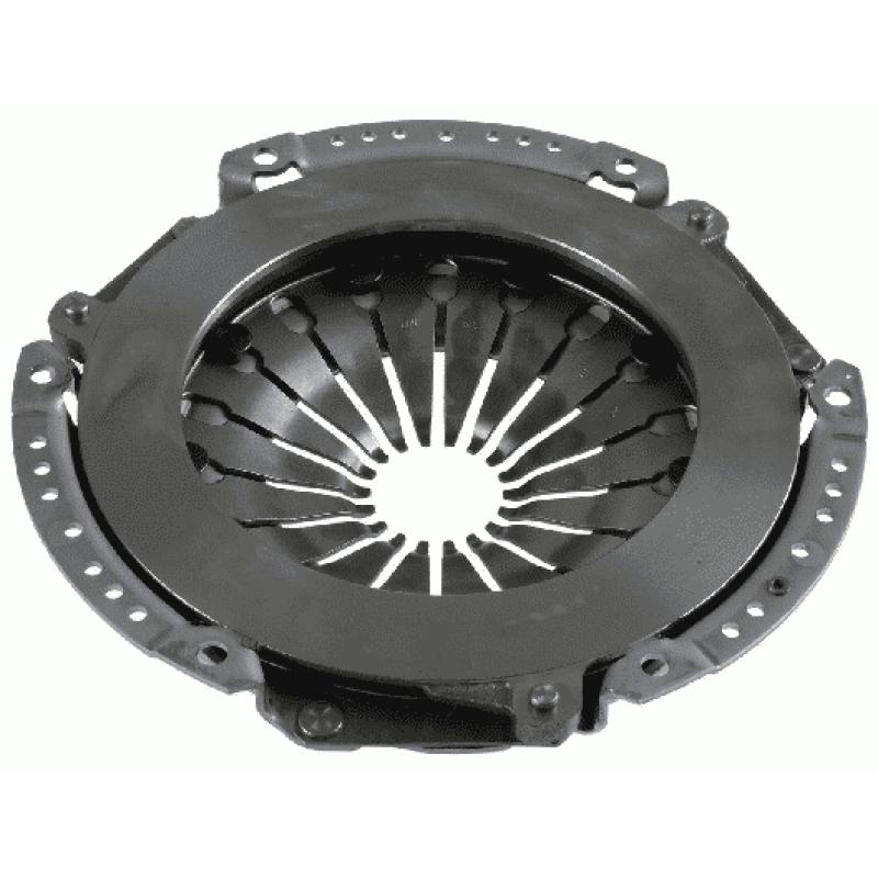 Mécanisme d'embrayage SACHS 3082 639 701 - Visuel 1