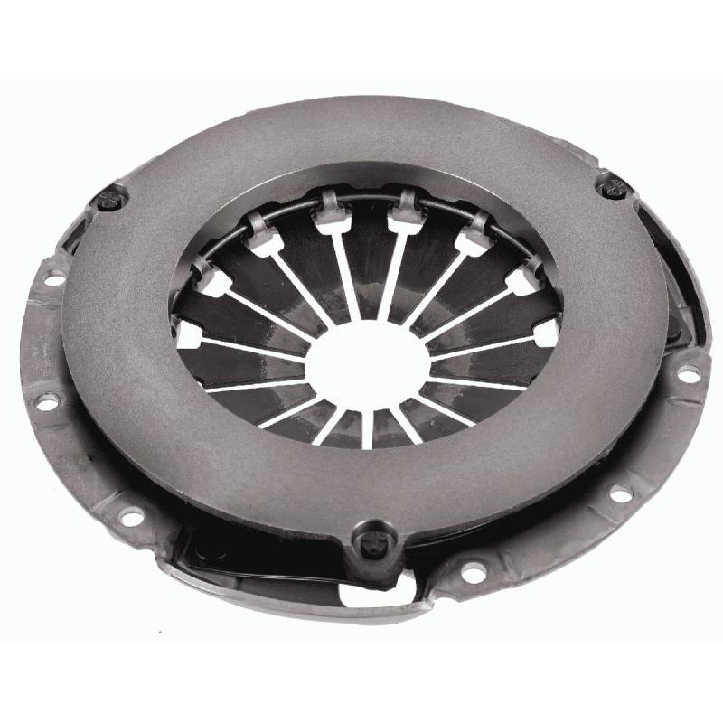 Mécanisme d'embrayage SACHS 3082 641 101 - Visuel 1