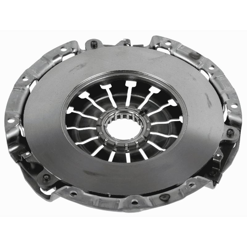 Mécanisme d'embrayage SACHS 3082 641 802 - Visuel 1