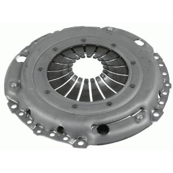 Mécanisme d'embrayage SACHS 3082 644 001