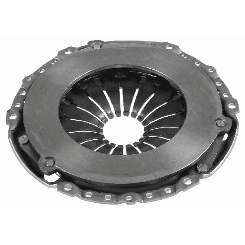 Mécanisme d'embrayage SACHS 3082 644 001 - Visuel 1