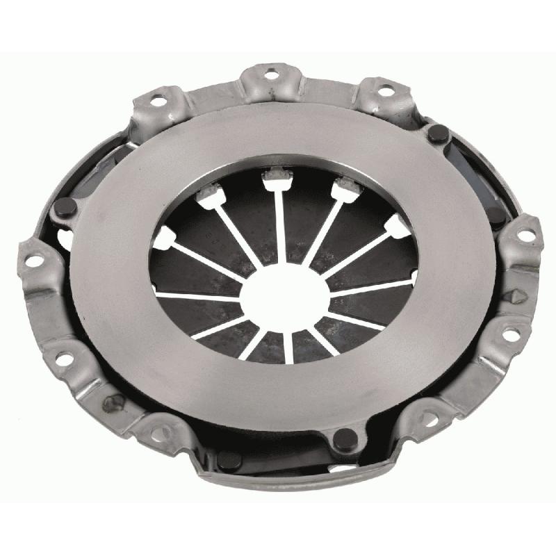 Mécanisme d'embrayage SACHS 3082 653 001 - Visuel 1