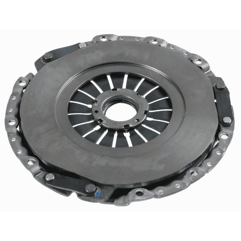 Mécanisme d'embrayage SACHS 3082 654 217 - Visuel 1