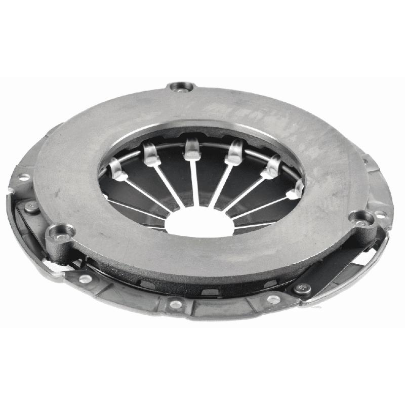 Mécanisme d'embrayage SACHS 3082 654 364 - Visuel 1