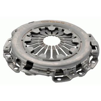 Mécanisme d'embrayage SACHS OEM 22100M67KA0