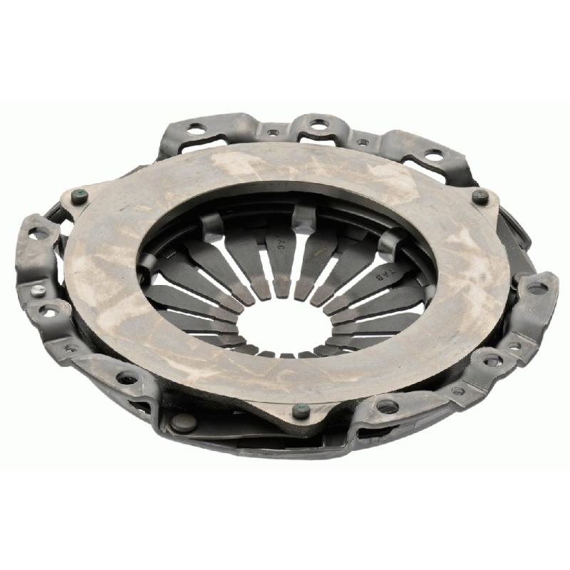 Mécanisme d'embrayage SACHS 3082 654 399 - Visuel 1