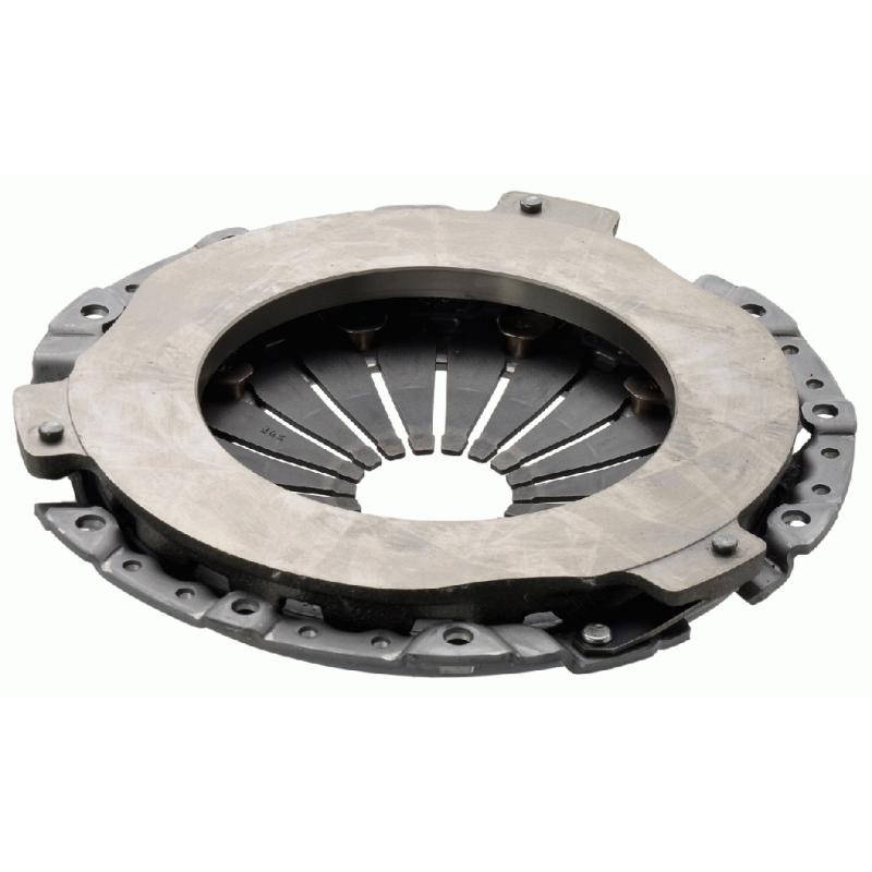 Mécanisme d'embrayage SACHS 3082 654 410 - Visuel 1