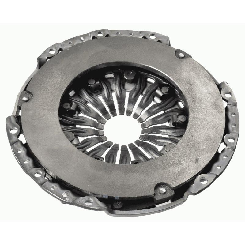 Mécanisme d'embrayage SACHS 3082 654 429 - Visuel 1