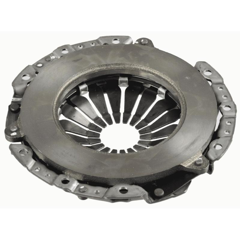 Mécanisme d'embrayage SACHS 3082 654 440 - Visuel 1