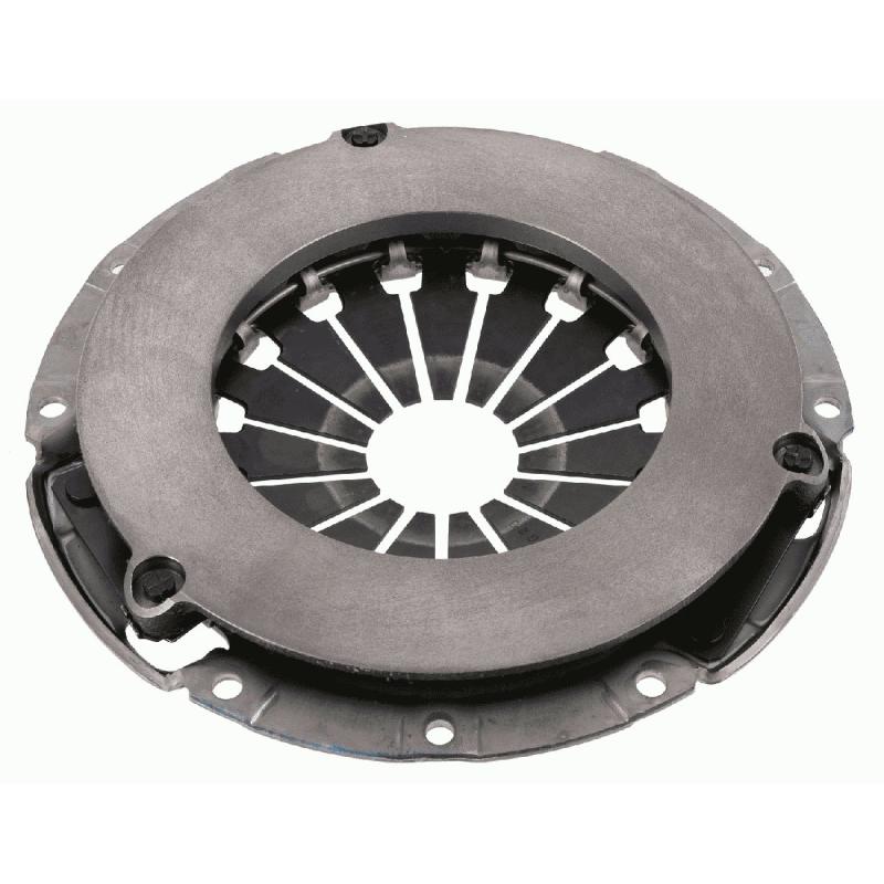 Mécanisme d'embrayage SACHS 3082 655 001 - Visuel 1