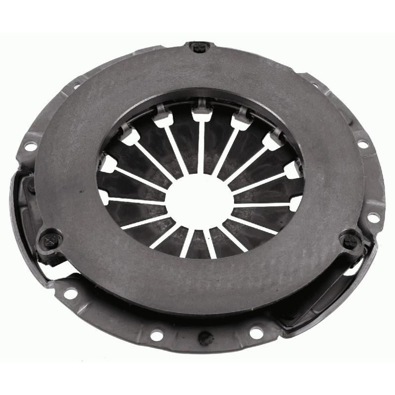 Mécanisme d'embrayage SACHS 3082 657 001 - Visuel 1