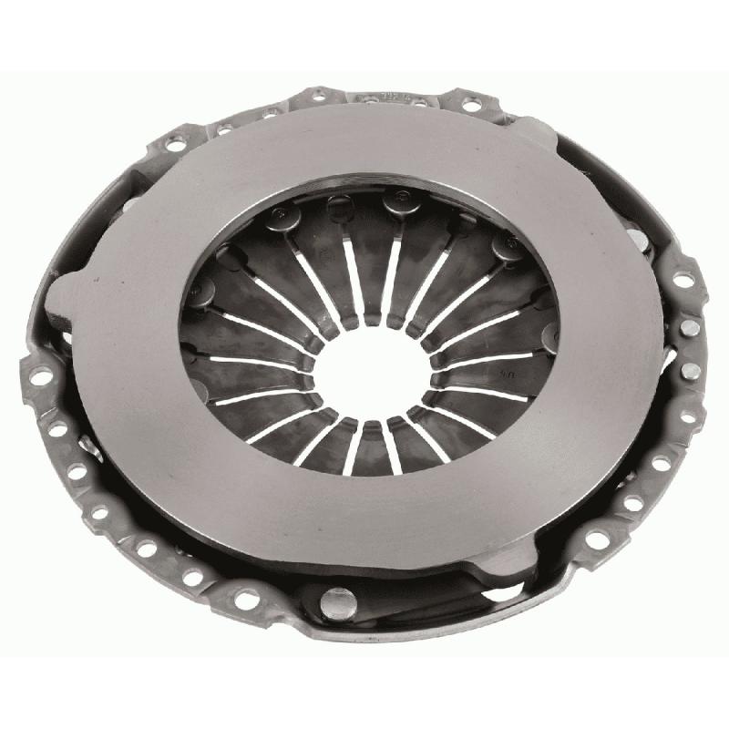 Mécanisme d'embrayage SACHS 3082 669 001 - Visuel 1