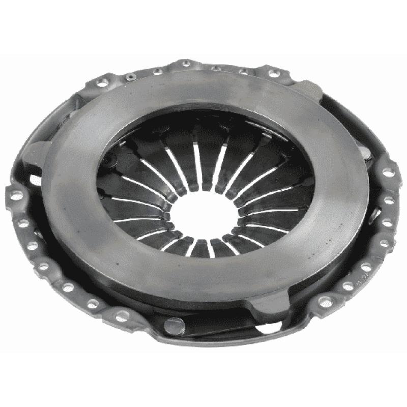 Mécanisme d'embrayage SACHS 3082 670 001 - Visuel 1