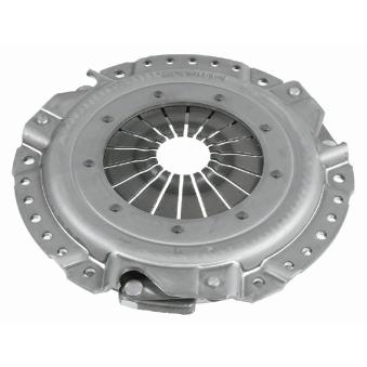 Mécanisme d'embrayage SACHS OEM 91144846