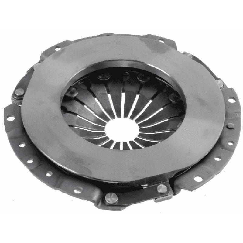 Mécanisme d'embrayage SACHS 3082 710 001 - Visuel 1