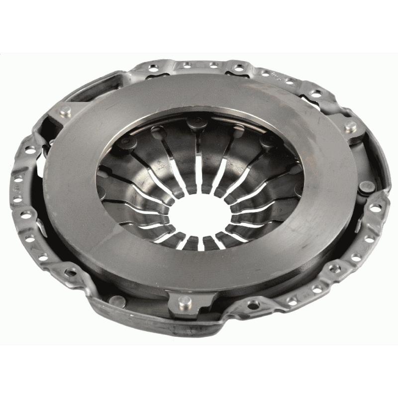 Mécanisme d'embrayage SACHS 3082 713 001 - Visuel 1